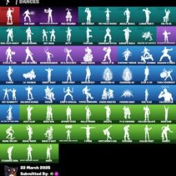 [PC|PSN|XBOX|Switch] 55 skins 🔹 Midas Rex 🔹 Drift 🔹 The Ageless 🔹 Son Goku 🔹 Peter Griffin 🔹 Hybrid 🔹 Blackheart 🔹 Mizuki 🔹 950 VB - z101 1